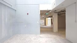 Hongkong Street (D1), Office #630136501